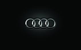 Our Clients - Audi