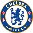 Our Previous Client - Chelsea Football Club
