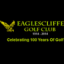 Our Client - EaglesCliffe Golf Club