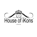 Our Client - House of Ikons