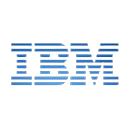 Our Client - IBM