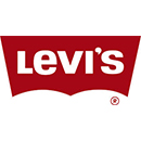 Our Client - Levi's