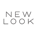 Our Client - New Look