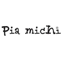 Our Client - Pia Michi