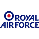 Our Clients - Royal Air Force