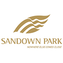Our Clients - SANDOWN PARK