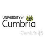 Our Client - University of Cumbria