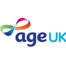 Our Clients - Age uk